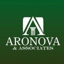 Law Firm in Garden City, NY company logo