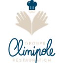 GROUPE CLINIPOLE RESTAURATION company logo