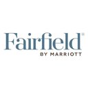 Fairfield Inn & Suites by Marriott Ashtabula company logo