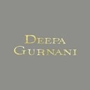 Deepa Gurnani company logo