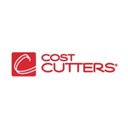 Cost Cutters company logo