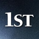 1st Security Bank of Washington company logo