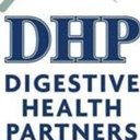 Digestive Health Partners company logo