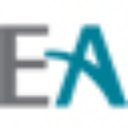 EffectAble Construction Services limited company logo