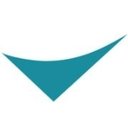 BryceTech company logo
