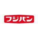 株式会社　中国フジパン company logo
