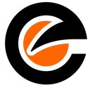 Eurocali SRL company logo