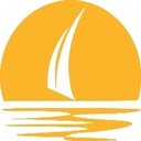 New Horizons Credit Union company logo