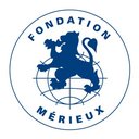 Fondation Mérieux company logo