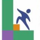 LEAGUE SCHOOL FOR AUTISM company logo