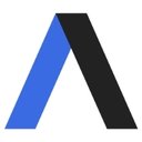 Axios company logo