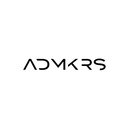 ADMKRS GmbH logo