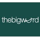 thebigword company logo