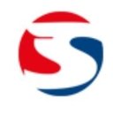 SIGN COMPANY company logo