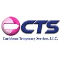 Caribbean Temporary Services, LLC. company logo