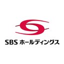 SBSホールディングス　株式会社 company logo