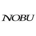 Nobu London company logo