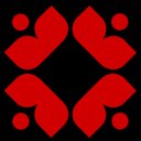 Allpro Recruitment Ltd. company logo