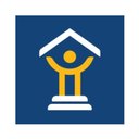 Fondation Le Pilier company logo