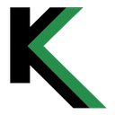 Kollmorgen Steuerungstechnik GmbH company logo