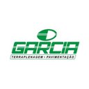 Comércio Terraplenagem e Pavimentação Garcia company logo