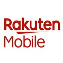 楽天モバイル　イオンモール筑紫野店 company logo