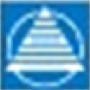 第一学習社　仙台営業所 company logo