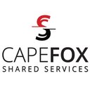 Cape Fox Shared Services company logo