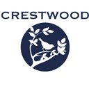 Crestwood Health and Rehabilitation Center company logo