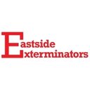 Eastside Exterminators company logo