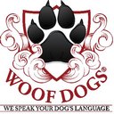 WooF Dogs, LLC company logo