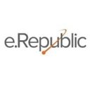 e.Republic company logo