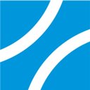 Tectrion GmbH company logo