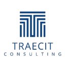 Traecit Consulting company logo