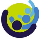 integratedliving company logo