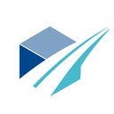 Seaport Intermodal company logo
