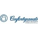 Confartigianato Marca Trevigiana Formazione company logo