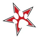 All-Star Veterinary Clinic company logo