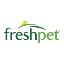 Freshpet company logo