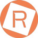 RDA BV company logo