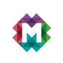 Morales Group company logo