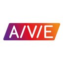 A/V/E GmbH company logo