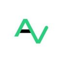Azets company logo