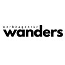 Werbeagentur Udo Wanders company logo