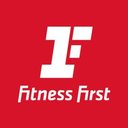 Fitness First Germany GmbH company logo