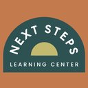 Next Steps Learning Center company logo