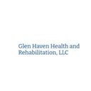 Glen Haven Health And Rehabilitation LLC company logo