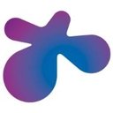 neusta webservices GmbH company logo