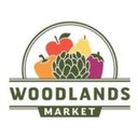 Woodlands Market company logo