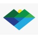 Mountain Laurel Medical Center company logo